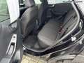 Ford Puma Titanium 1.0 Ecoboost 125 PS MHEV 6 Gang-Navi-R... Schwarz - thumbnail 6