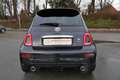 Abarth 595 Turismo 165PS *Xenon*Leder*Navi*17'Alu*uvm! Negro - thumbnail 6