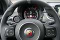 Abarth 595 Turismo 165PS *Xenon*Leder*Navi*17'Alu*uvm! Negro - thumbnail 13