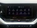 Kia Niro 1,6 GDI GPF Hybrid  Aut. | 1.BESITZ |GARANTIE B... Grau - thumbnail 18