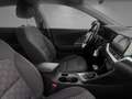 Kia Niro 1,6 GDI GPF Hybrid  Aut. | 1.BESITZ |GARANTIE B... Grau - thumbnail 8