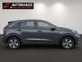 Kia Niro 1,6 GDI GPF Hybrid  Aut. | 1.BESITZ |GARANTIE B... Grau - thumbnail 5