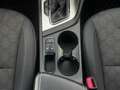 Kia Niro 1,6 GDI GPF Hybrid  Aut. | 1.BESITZ |GARANTIE B... Grau - thumbnail 16