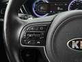Kia Niro 1,6 GDI GPF Hybrid  Aut. | 1.BESITZ |GARANTIE B... Grau - thumbnail 12