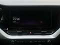 Kia Niro 1,6 GDI GPF Hybrid  Aut. | 1.BESITZ |GARANTIE B... Grau - thumbnail 17