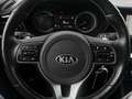 Kia Niro 1,6 GDI GPF Hybrid  Aut. | 1.BESITZ |GARANTIE B... Grau - thumbnail 14