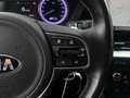 Kia Niro 1,6 GDI GPF Hybrid  Aut. | 1.BESITZ |GARANTIE B... Grau - thumbnail 13
