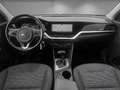 Kia Niro 1,6 GDI GPF Hybrid  Aut. | 1.BESITZ |GARANTIE B... Grau - thumbnail 9