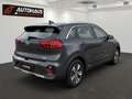 Kia Niro 1,6 GDI GPF Hybrid  Aut. | 1.BESITZ |GARANTIE B... Grau - thumbnail 6