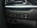 Kia Niro 1,6 GDI GPF Hybrid  Aut. | 1.BESITZ |GARANTIE B... Grau - thumbnail 15