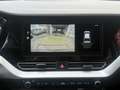 Kia Niro 1,6 GDI GPF Hybrid  Aut. | 1.BESITZ |GARANTIE B... Grau - thumbnail 19