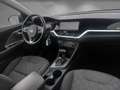 Kia Niro 1,6 GDI GPF Hybrid  Aut. | 1.BESITZ |GARANTIE B... Grau - thumbnail 10