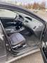 Honda Civic Civic 2.2 i-CTDI Sport Noir - thumbnail 6