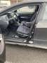 Honda Civic Civic 2.2 i-CTDI Sport Noir - thumbnail 7