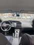 Honda Civic Civic 2.2 i-CTDI Sport Noir - thumbnail 10