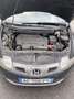 Honda Civic Civic 2.2 i-CTDI Sport Noir - thumbnail 11