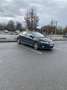 Honda Civic Civic 2.2 i-CTDI Sport Noir - thumbnail 2