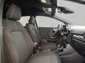 Ford Puma 1.0 EcoBoost Hybrid Aut. ST-LINE NAVI+LED+SHZ Gris - thumbnail 20