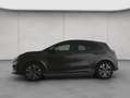 Ford Puma 1.0 EcoBoost Hybrid Aut. ST-LINE NAVI+LED+SHZ Gris - thumbnail 3