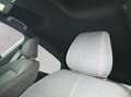 Ford Puma 1.0 EcoBoost Hybrid Aut. ST-LINE NAVI+LED+SHZ Gris - thumbnail 17