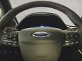 Ford Puma 1.0 EcoBoost Hybrid Aut. ST-LINE NAVI+LED+SHZ Gris - thumbnail 13