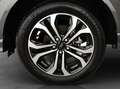 Ford Puma 1.0 EcoBoost Hybrid Aut. ST-LINE NAVI+LED+SHZ Gris - thumbnail 29