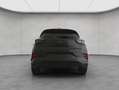Ford Puma 1.0 EcoBoost Hybrid Aut. ST-LINE NAVI+LED+SHZ Gris - thumbnail 5