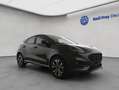 Ford Puma 1.0 EcoBoost Hybrid Aut. ST-LINE NAVI+LED+SHZ Gris - thumbnail 9