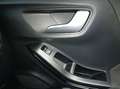 Ford Puma 1.0 EcoBoost Hybrid Aut. ST-LINE NAVI+LED+SHZ Gris - thumbnail 21