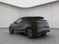 Ford Puma 1.0 EcoBoost Hybrid Aut. ST-LINE NAVI+LED+SHZ Gris - thumbnail 4