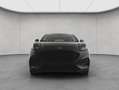 Ford Puma 1.0 EcoBoost Hybrid Aut. ST-LINE NAVI+LED+SHZ Gris - thumbnail 10