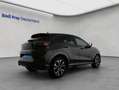 Ford Puma 1.0 EcoBoost Hybrid Aut. ST-LINE NAVI+LED+SHZ Gris - thumbnail 7