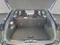 Ford Puma 1.0 EcoBoost Hybrid Aut. ST-LINE NAVI+LED+SHZ Gris - thumbnail 6