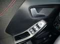 Ford Puma 1.0 EcoBoost Hybrid Aut. ST-LINE NAVI+LED+SHZ Gris - thumbnail 18