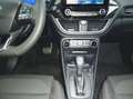 Ford Puma 1.0 EcoBoost Hybrid Aut. ST-LINE NAVI+LED+SHZ Gris - thumbnail 15