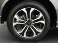 Ford Puma 1.0 EcoBoost Hybrid Aut. ST-LINE NAVI+LED+SHZ Gris - thumbnail 30