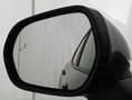 Ford Puma 1.0 EcoBoost Hybrid Aut. ST-LINE NAVI+LED+SHZ Gris - thumbnail 25