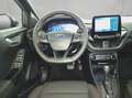 Ford Puma 1.0 EcoBoost Hybrid Aut. ST-LINE NAVI+LED+SHZ Gris - thumbnail 14