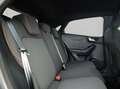 Ford Puma 1.0 EcoBoost Hybrid Aut. ST-LINE NAVI+LED+SHZ Gris - thumbnail 22