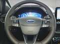 Ford Puma 1.0 EcoBoost Hybrid Aut. ST-LINE NAVI+LED+SHZ Gris - thumbnail 12
