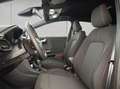 Ford Puma 1.0 EcoBoost Hybrid Aut. ST-LINE NAVI+LED+SHZ Gris - thumbnail 11