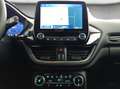 Ford Puma 1.0 EcoBoost Hybrid Aut. ST-LINE NAVI+LED+SHZ Gris - thumbnail 16