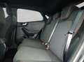 Ford Puma 1.0 EcoBoost Hybrid Aut. ST-LINE NAVI+LED+SHZ Gris - thumbnail 19