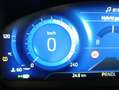 Ford Puma 1.0 EcoBoost Hybrid Aut. ST-LINE NAVI+LED+SHZ Gris - thumbnail 24