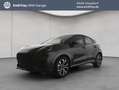 Ford Puma 1.0 EcoBoost Hybrid Aut. ST-LINE NAVI+LED+SHZ Gris - thumbnail 1
