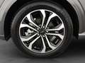 Ford Puma 1.0 EcoBoost Hybrid Aut. ST-LINE NAVI+LED+SHZ Gris - thumbnail 27