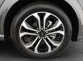 Ford Puma 1.0 EcoBoost Hybrid Aut. ST-LINE NAVI+LED+SHZ Gris - thumbnail 28