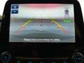 Ford Puma 1.0 EcoBoost Hybrid Aut. ST-LINE NAVI+LED+SHZ Gris - thumbnail 26