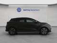 Ford Puma 1.0 EcoBoost Hybrid Aut. ST-LINE NAVI+LED+SHZ Gris - thumbnail 8