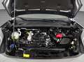 Ford Puma 1.0 EcoBoost Hybrid Aut. ST-LINE NAVI+LED+SHZ Gris - thumbnail 23